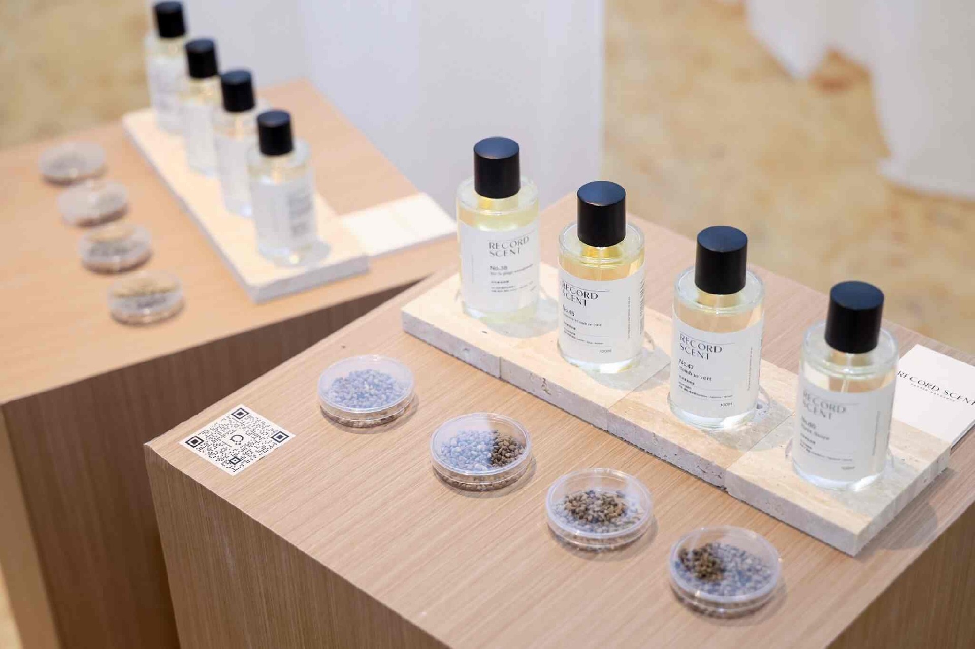 酒店客房易耗品|酒店布草及制服